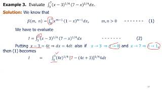 Unit-5-10-MFC-2-Beta and Gamma Functions with Examples -03