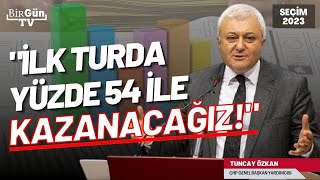 Saray’ın kara propaganda oyunu nasıl deşifre oldu? İlk turla ilgili flaş iddia!