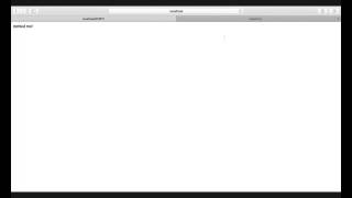 24 PHP7 Deprecated features 1