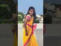 matta song music #music #dancesong #trending #shorts #musiclovers #Thalapathy #kaarninainivlogs