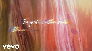 Ciara - Type A Party (Lyric Video)