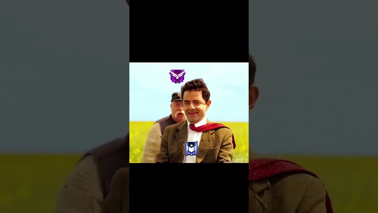 Free fire Boyfriend asmr sleep aid, bf sleep asmr, sleep aid, asmr