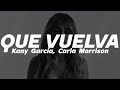Video Musical