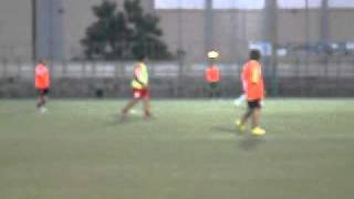 Zio Di Peppe Ihihihih