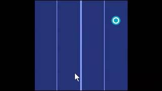 best games  2 Cars new online car game 2019 screenshot 5