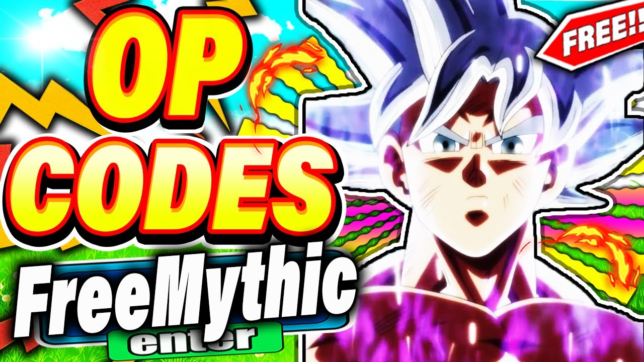 NEW SECRET UPDATE CODES in ANIME RIFTS! Roblox Anime Rifts Codes ...