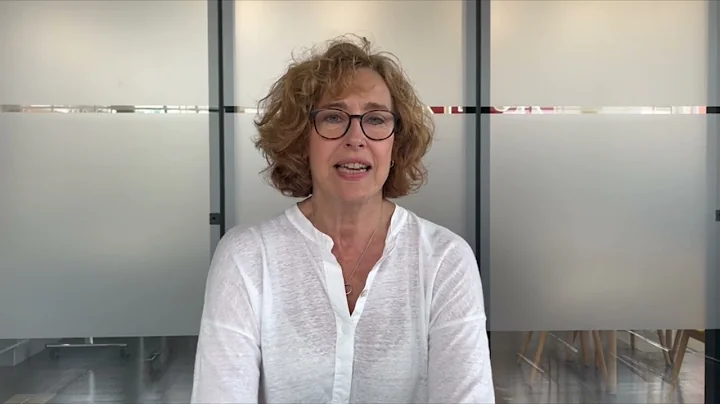 Suzanne Singleton, Head of Associations, London & ...
