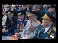 Victory Day Parade on Red Square, Moscow, 9 May 2011 (Парад Победы) - 5/5