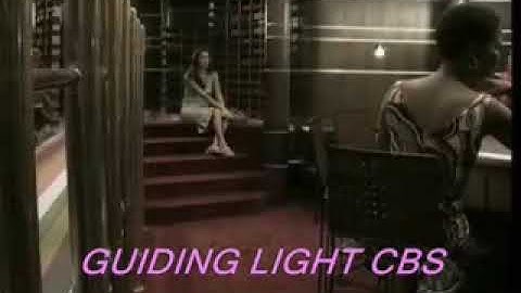 070908 Waiting on the Steps