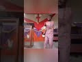 Maisha Mapya Na Amani MPYA Ndani Ya Kristo Maisha Mapya Na Amani MPYA Ndani Ya Kristo