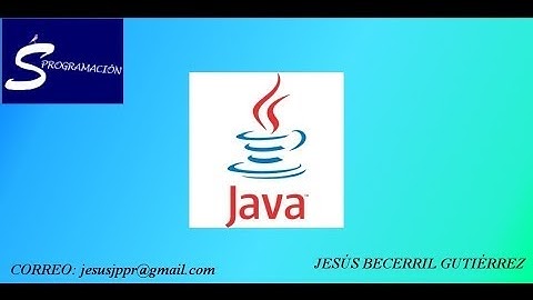 Tutorial 11 Java: Matrices