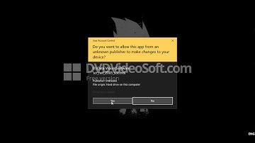 could not load file or assembly 