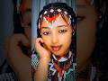 Oromo Ethiopia Oromo Fypシ 2026 Oromomusic Borana Gelanagaromsa Andualemgosa Hachalu Guji Jimma 