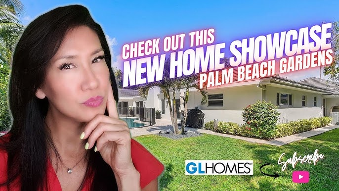 Palm Beach Gardens Tourist Attractions Guide: Explore Now! 3 Palm Beach Gardens Tourist Attractions Guide: Explore Now!