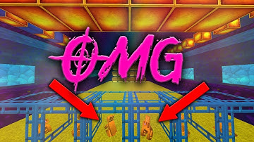 Insane Start To The New Map! (SaicoPvP Factions #12)