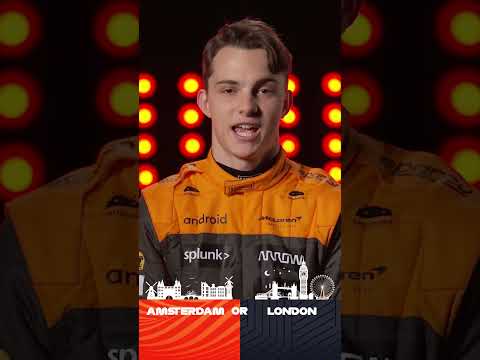 Video: Poverený najnovší jazdec holandského šprintéra Dylana Groenewegena na Tour of Britain