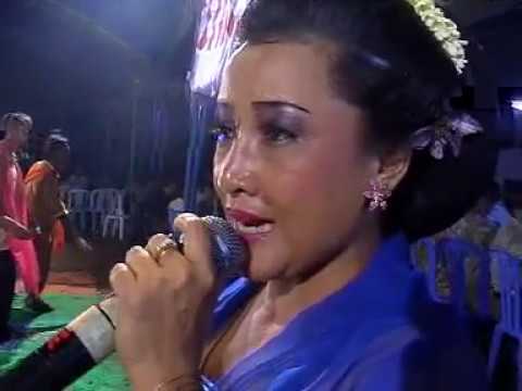 Gelang Alit - Obral Asmoro Ela Elo