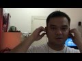 ONLY LOVE...- Cover: Trademark