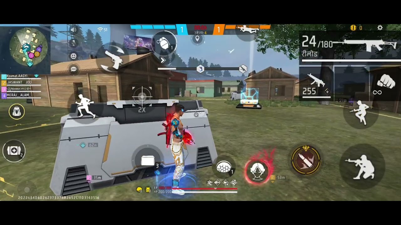 New bhojpuri song  #bhojpuri #new #song  viral short video free fire 🔥