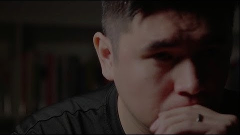 Meet Kendal Netmaker