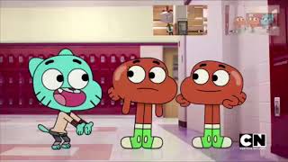 Too Much Excitement For One Day Sparta Amethyst Remix