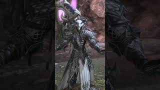 FF14 Sprout Tips about the Songs of Bard!