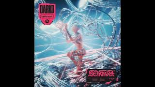 Darko Us - GRIM REAPER AND A UZI (feat. Layzi) Instrumental