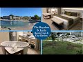 Royalton St Lucia Room Tour | Our Review of the hotel | From our Stay in December 2017