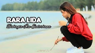 Rara Teriak Maling Off Air Di Kota Prabumulih feat Solution Band 17 November 2019 chords