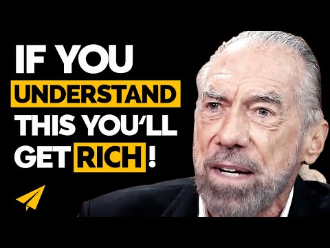 7 RICH People HABITS That You NEED to TRY! (BILLIONAIRES Do This DAILY)