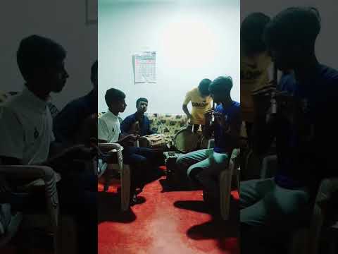 than din dinaka nadin