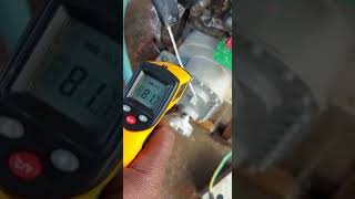 Jet Boat Indonesia 103 Modif Boat Fiber Pakai Water Jet Jetski Dan Mesin Mobillaporan Harian