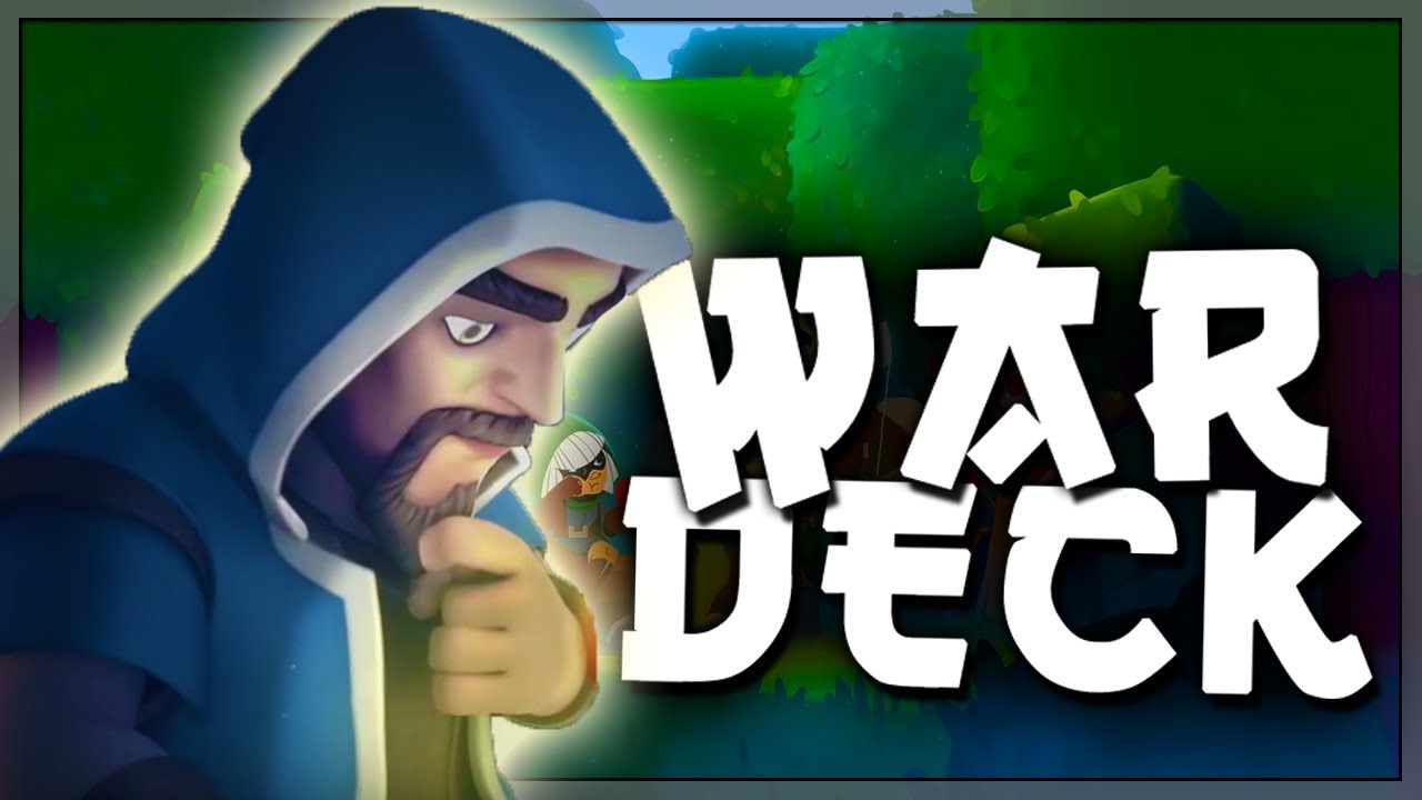 NEVER LOSE ANOTHER WAR WITH THESE TIPS How I Create an UNSTOPPABLE