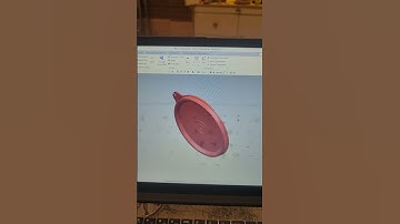 Cad design 🤩#machine #cncsoftware #3dprinting #autocaddrawings #solidworks #nxcad #music #song