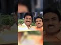 Some best duos edit viral fyp trending