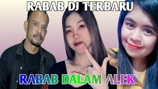 Download Lagu RABAB SIRIL ASMARA DALAM ALEK MP3