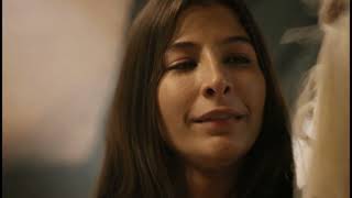 Gênesis Capítulo 210 09 11 2021