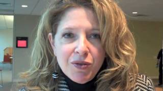 Centura Health at Home's Remote Patient Monitoring Project - Erin Denholm