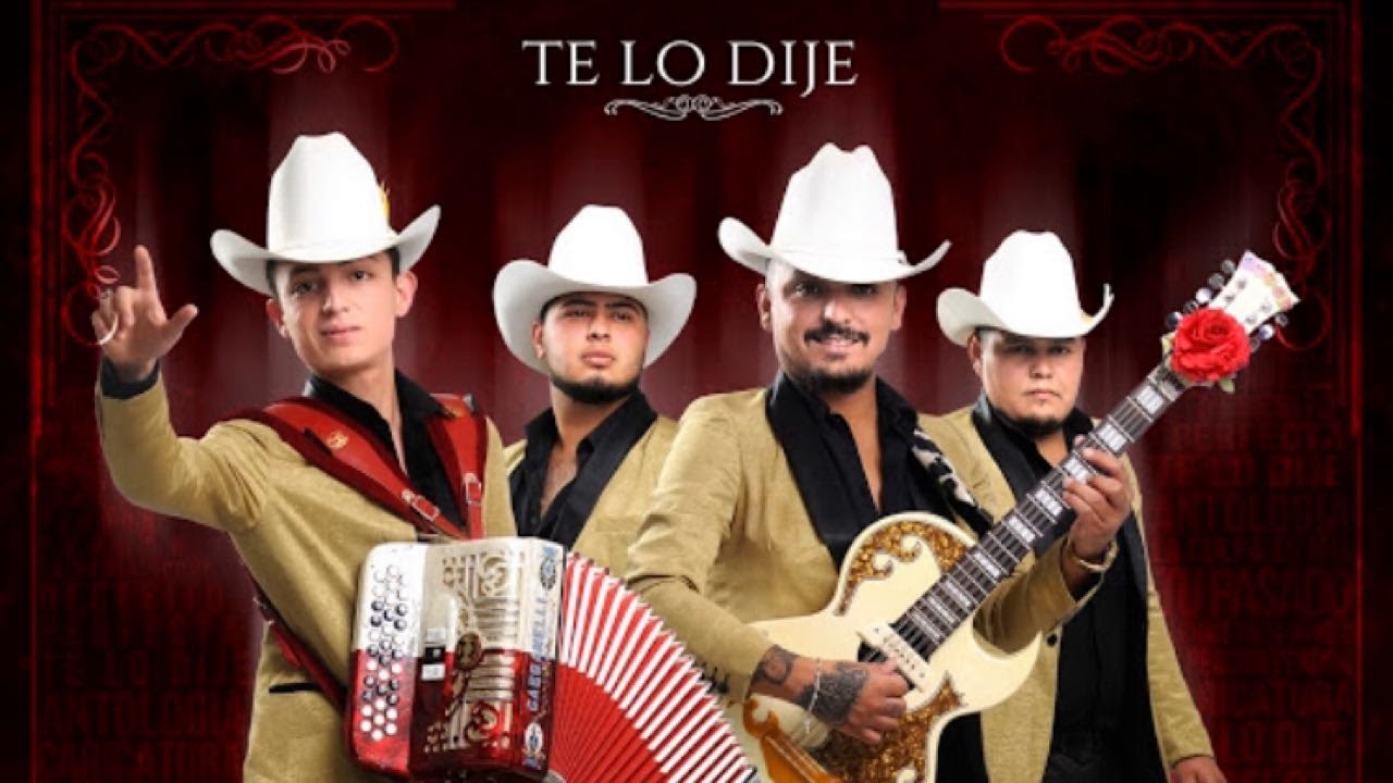 los dos carnales youtube los dos carnales youtube