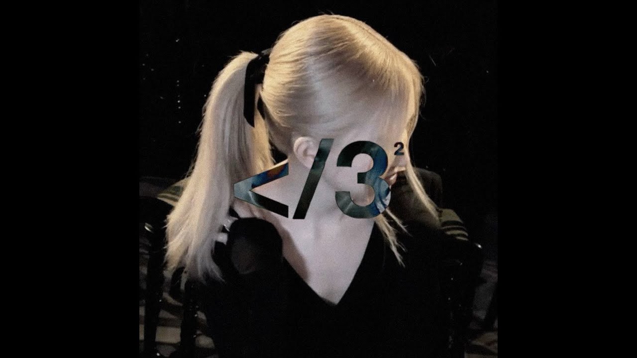 (FREE)(HARD) Destroy Lonely Type Beat - 