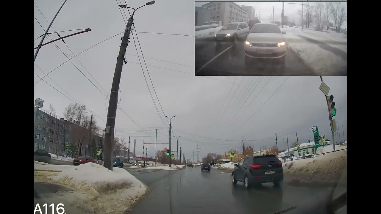 Экзамен в гибдд казань. Экзамен на модельной Казань. Модельная Казань ГАИ. Модельная улица Казань экзамен. Экзамен на модельной Казань 2022.