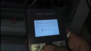 HPMONT DRIVE. TUNNING WITH GEARLESS MOTOR