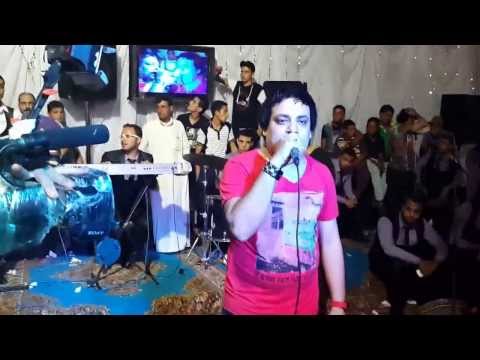 النجم مصطفى محمود والنجم محمد سلطان اسكت متقولش صاحب