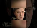 Невзоров о том, зачем нужна была чеченская война #shorts