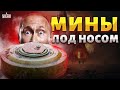 АСЛАНЯН: Началось! В РФ новая беда: Москва будет взрываться. К Путину тихо пришла война