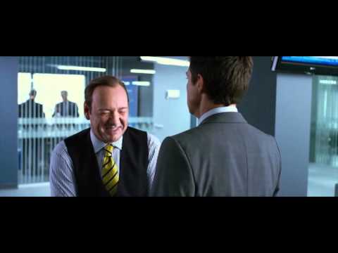 ნახეთ, სულ მალე კინოთეატრებში