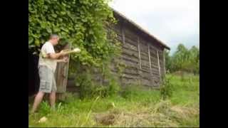 PANZERFAUST