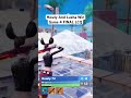 Howly And Lusha Win Game 4 LCQ FINAL 🐐🏆 #fortnite #performance #tournament #fncs #trending