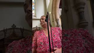 Video 5 thumbnail for Erin Noone