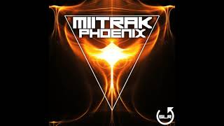 Phoenix (Radio Edit)
